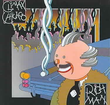 Best of the 1910 Fruitgum Company - (Import CD)