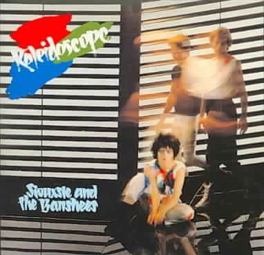 Steamhammer Mk Ii (CD / Album)