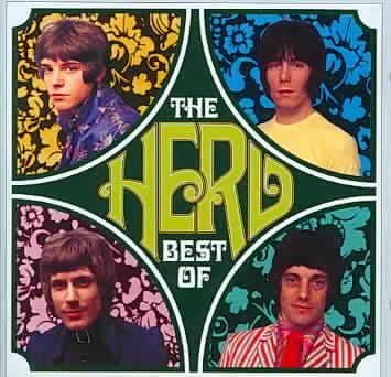 Best Of (CD / Album)