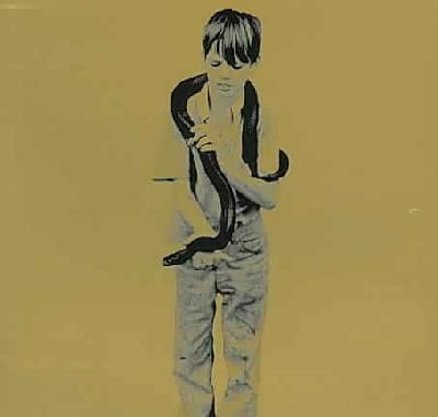Riot City Blues - (Import CD)