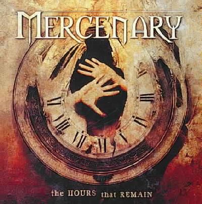 Hours That Remain - (Import CD)