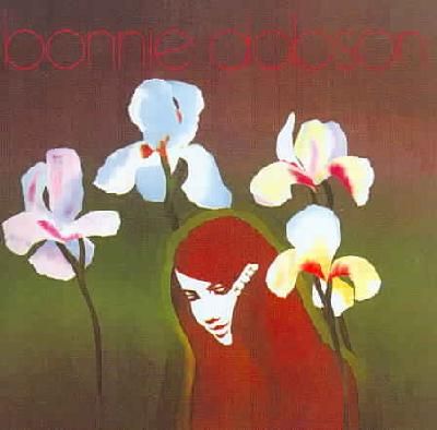 Bonnie Dobson - (Import CD)