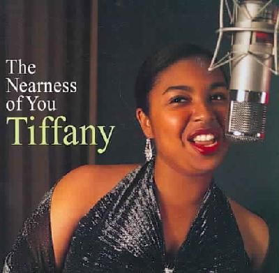 Nearness of You - (Import CD)