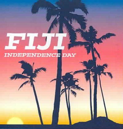 Independence Day - (Import CD)