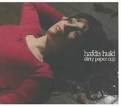 Dirty Paper Cup (CD / Album)