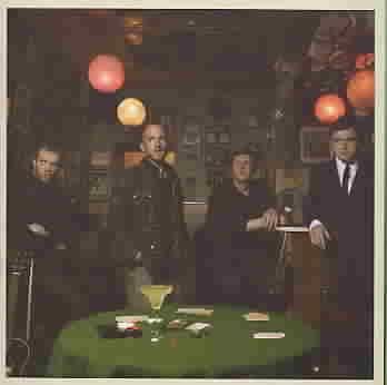 Beatific Visions - (Import CD)