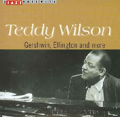 Gershwin Ellington &amp; More - (Import CD)