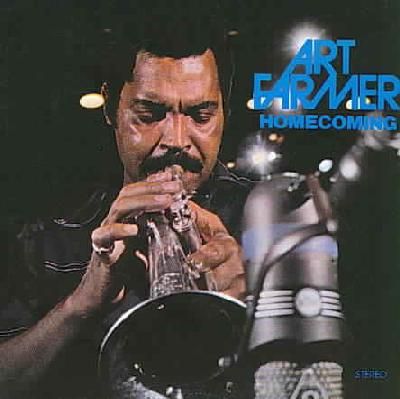 Homecoming - (Import CD)