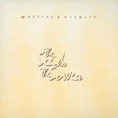 Seed &amp; the Sower - (Import CD)