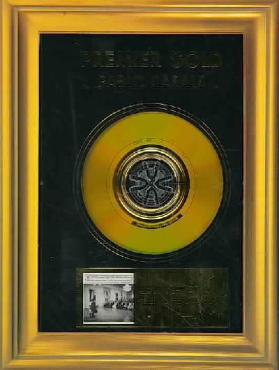 Concert at the White House - (Import CD)