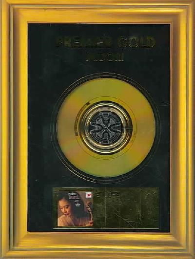 Encore - (Import CD)