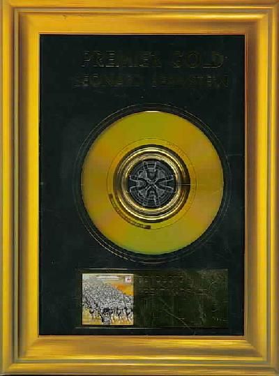 Great Marches - (Import CD)