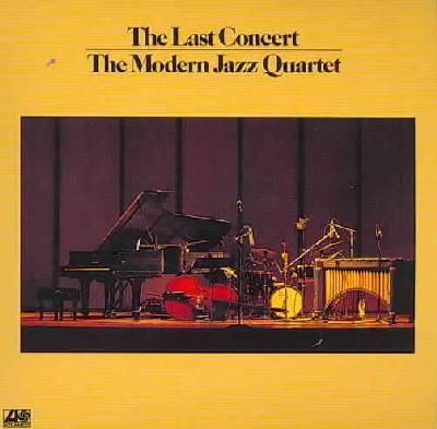 Last Concert - (Import CD)