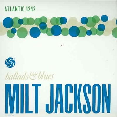 Ballads &amp; Blues - (Import CD)