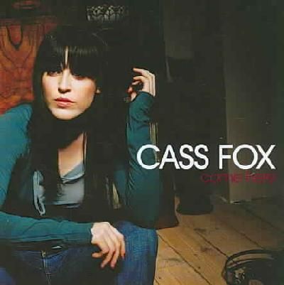 Come Here - (Import CD)