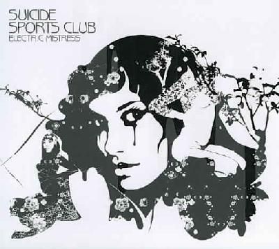 Electric Mistress - (Import CD)