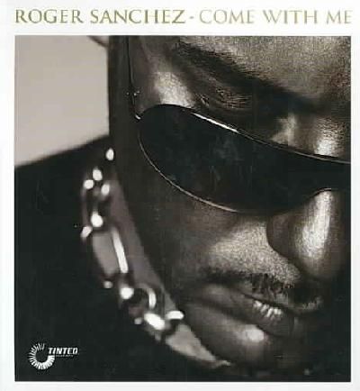 Come with Me - (Import CD)