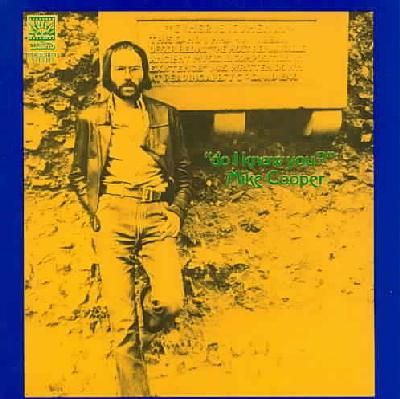 Do I Know You - (Import CD)