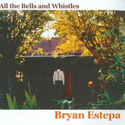 All the Bells &amp; Whistles - (Import CD)