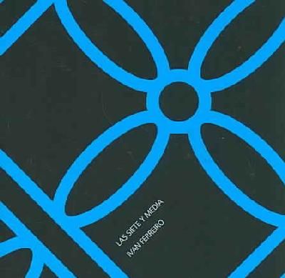 La Siete Y Media - (Import CD)