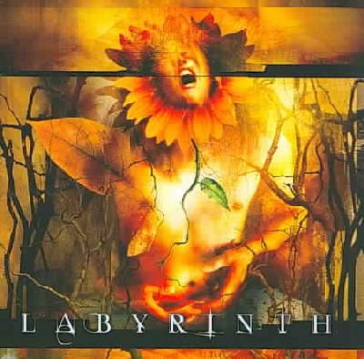 Labyrinth - (Import CD)