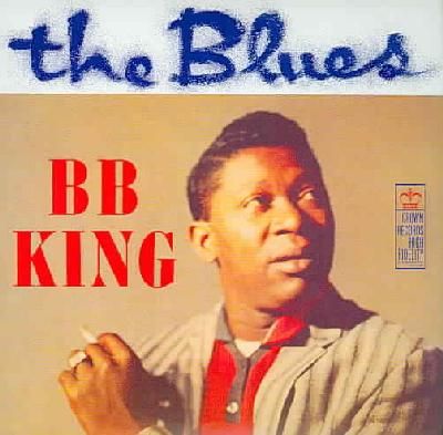 Blues - (Import CD)