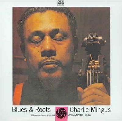 Blues &amp; Roots - (Import CD)