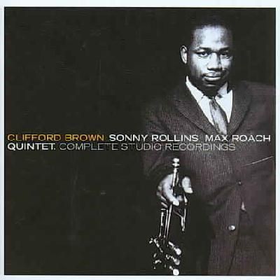 Complete Studio Recordings - (Import CD)