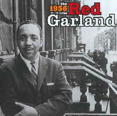 1956 Trio With Chambers and Taylor, the [spanish Import] (CD / Album)