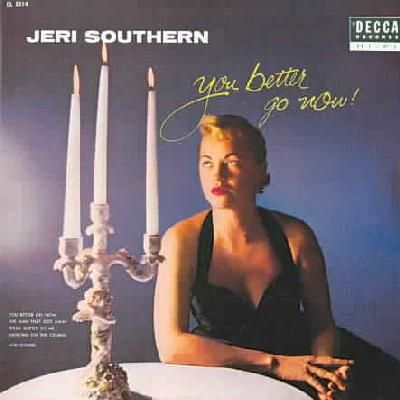 You Better Go Now - (Import CD)