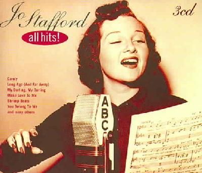 All Hits - (Import CD)