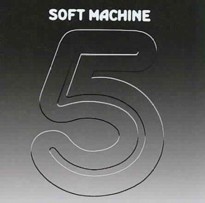 Fifth - Remastered (CD)