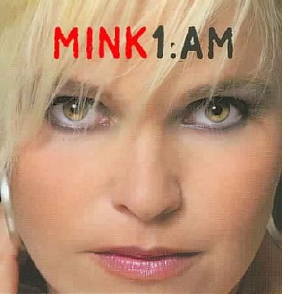 1:Am - (Import CD)