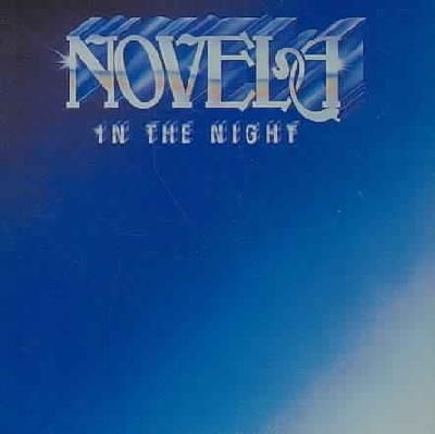 In the Night - (Import CD)