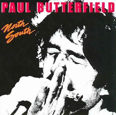 North South - (Import CD)