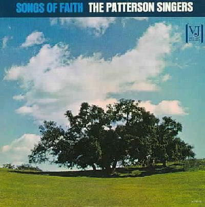 Song of Faith - (Import CD)