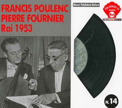 Rai 1953 - (Import CD)
