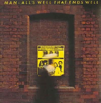 All's Well That Ends Well - (Import CD)