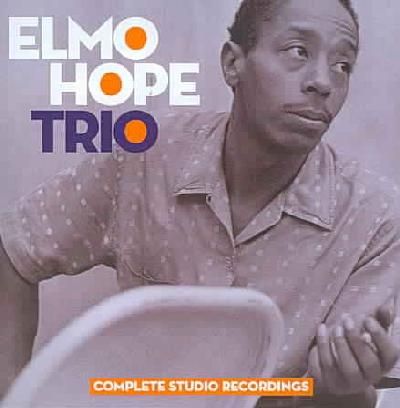 Complete Studio Recordings:Master Tap - (Import CD)