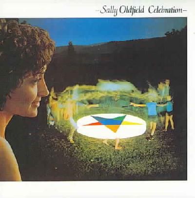 Celebration - (Import CD)