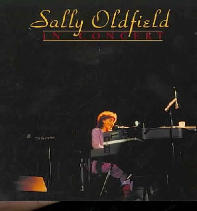 In Concert - (Import CD)