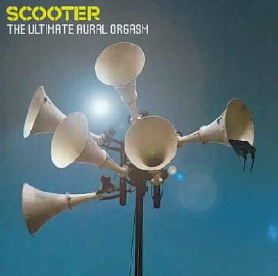 Ultimate Aural Orgasm - (Import CD)