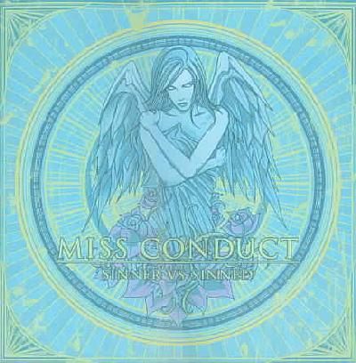 Sinner Vs Sinner - (Import CD)