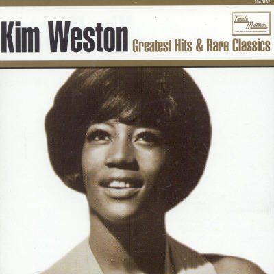 Greatest Hits &amp; Rare Classics - (Import CD)