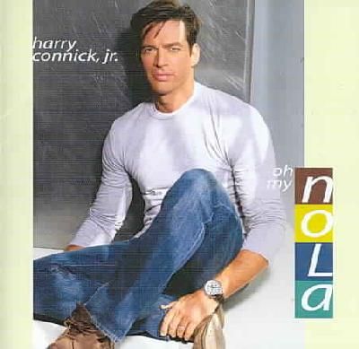Oh My Nola - (Import CD)