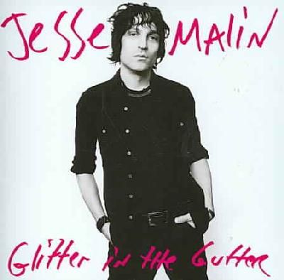 Glitter in the Gutter - (Import CD)
