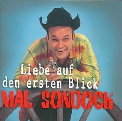 Liebe Auf Den Ersten Blick - (Import CD)