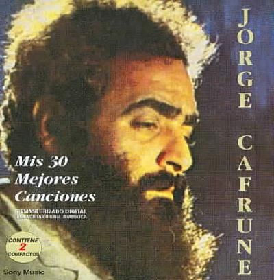 Mis 30 Mejores Canciones - (Import CD)