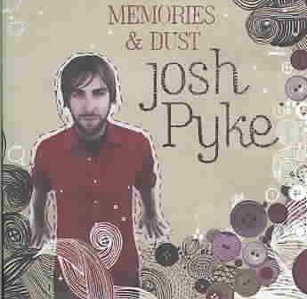 Memories &amp; Dust - (Import CD)