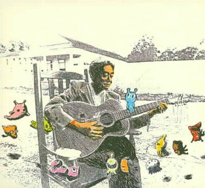 Haruomi Hosono Tribute Album - (Import CD)